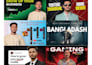 custom youtube thumbnail design to boost views